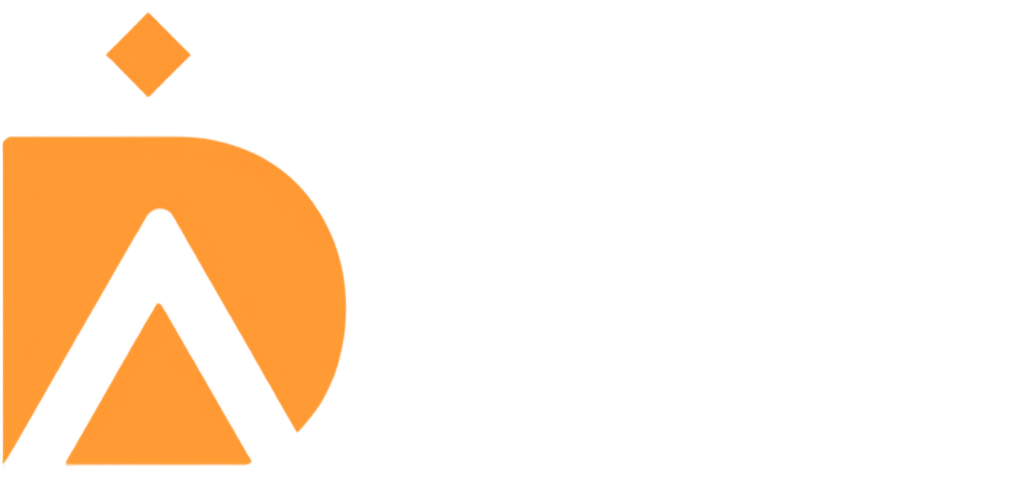 Digital Apriko